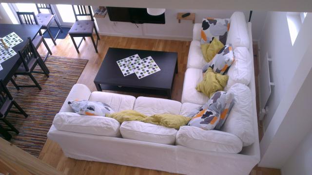 Photos for house 641992