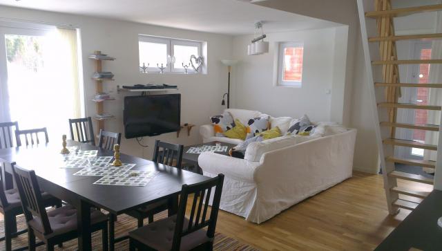 Photos for house 641992