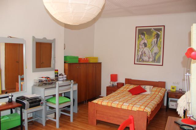 Photos for house 641993