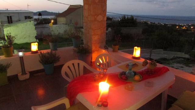 Photos for house 641993