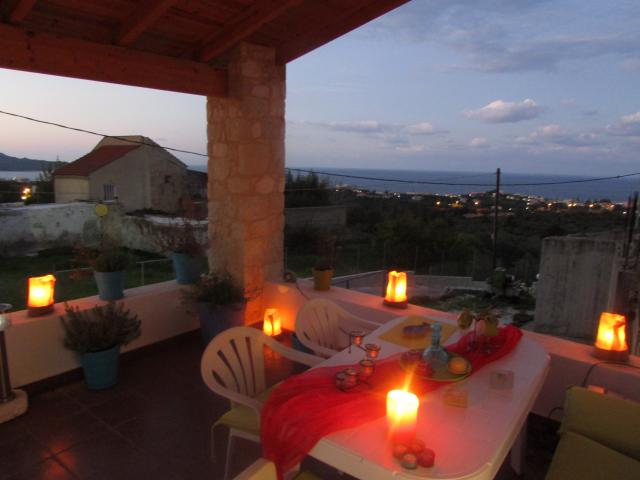 Photos for house 641993