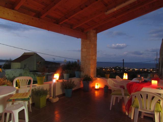 Photos for house 641993