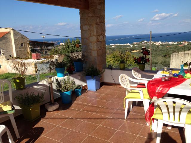 Photos for house 641993