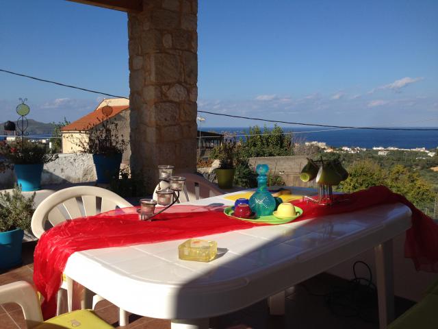 Photos for house 641993