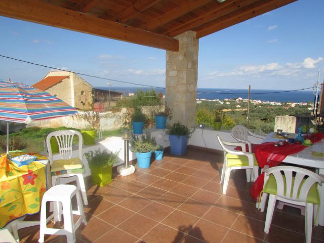 Photos for house 641993