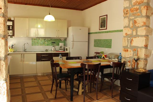 Photos for house 641993