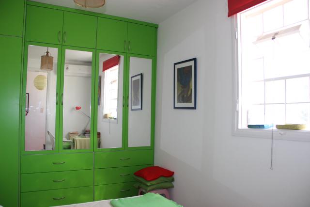 Photos for house 641993