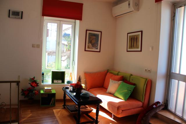 Photos for house 641993