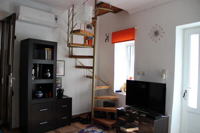 Photos for house 641993