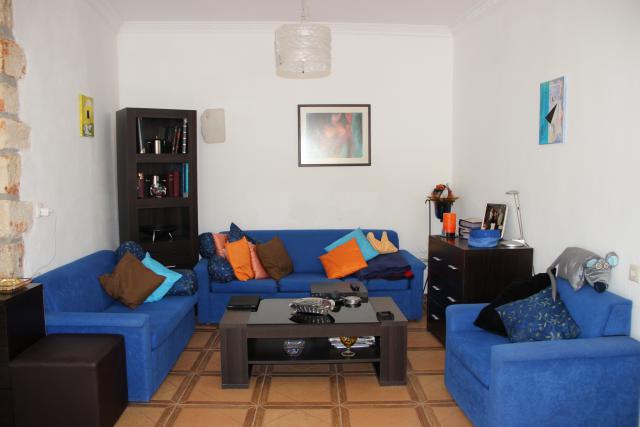 Photos for house 641993