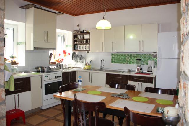 Photos for house 641993