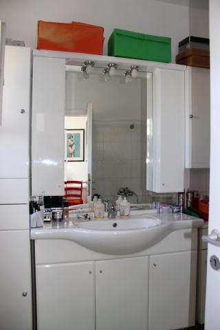 Photos for house 641993