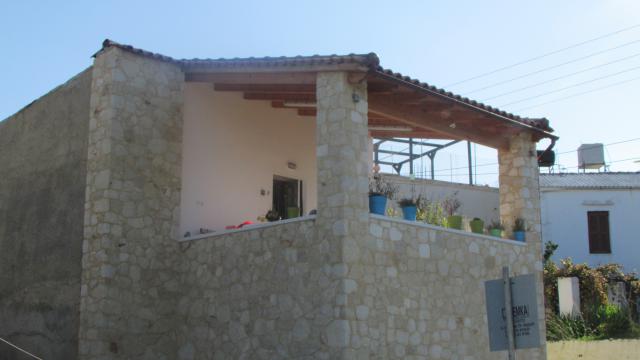 Photos for house 641993