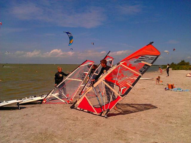 Photos for house 642000