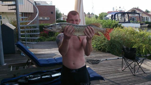 Photos for house 642000