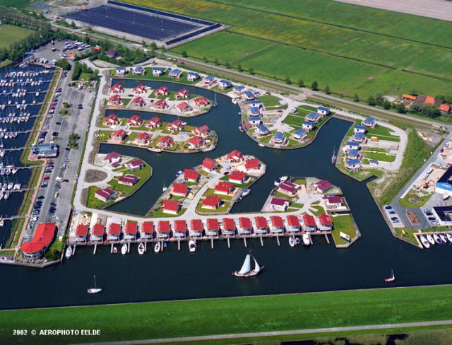 Photos for house 642000