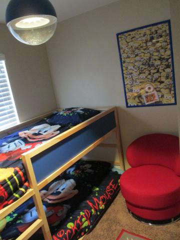 Photos for house 642005