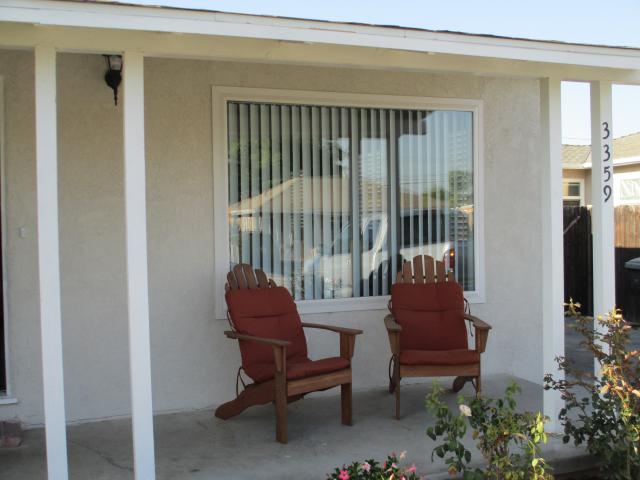 Photos for house 642005