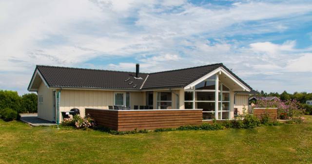 Photos for house 642007