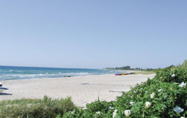 Photos for house 642007