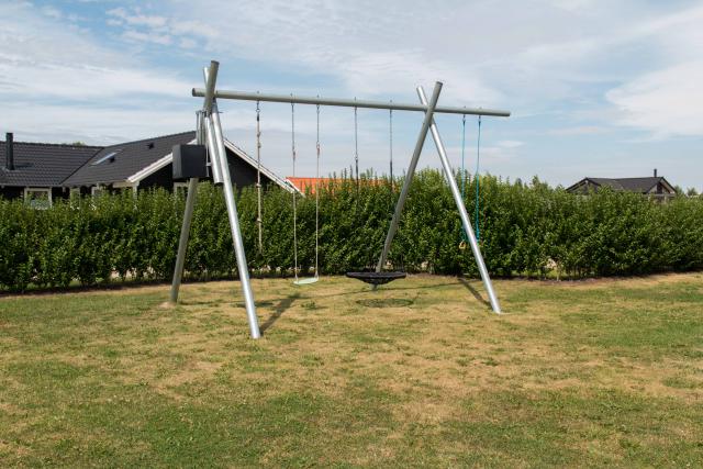 Photos for house 642007