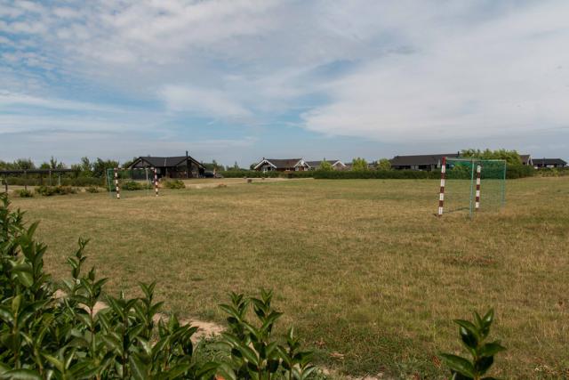 Photos for house 642007