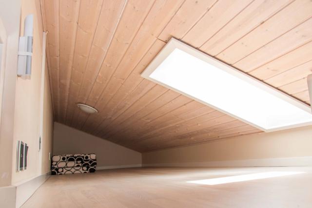 Photos for house 642007