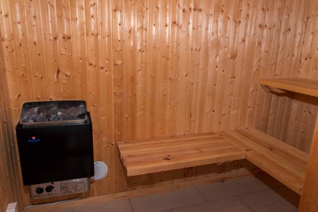 Photos for house 642007