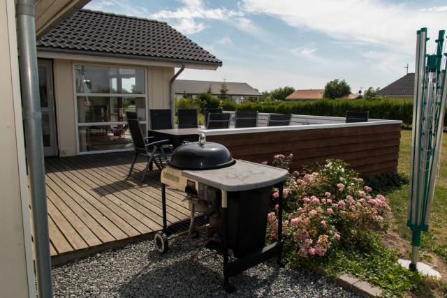 Photos for house 642007