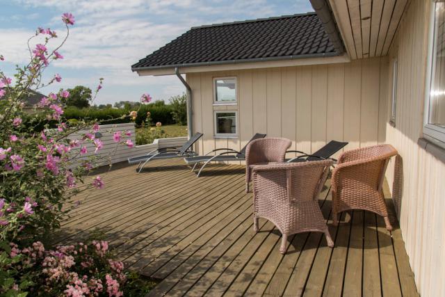 Photos for house 642007