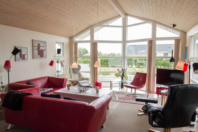 Photos for house 642007