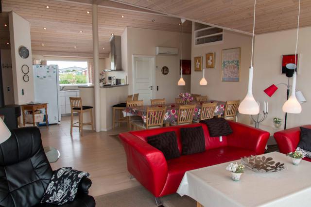 Photos for house 642007