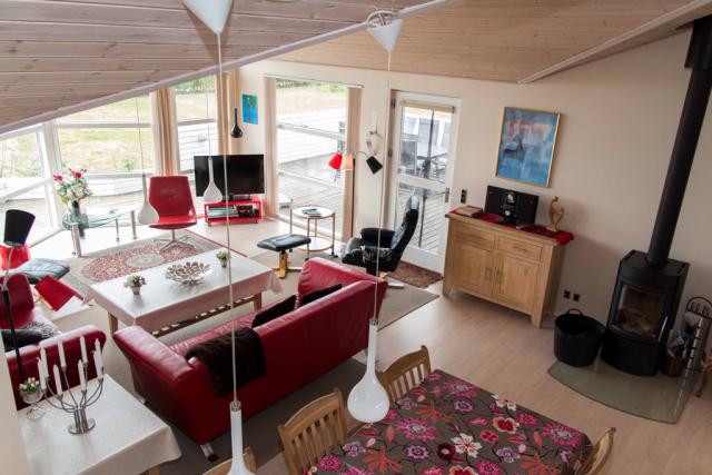 Photos for house 642007