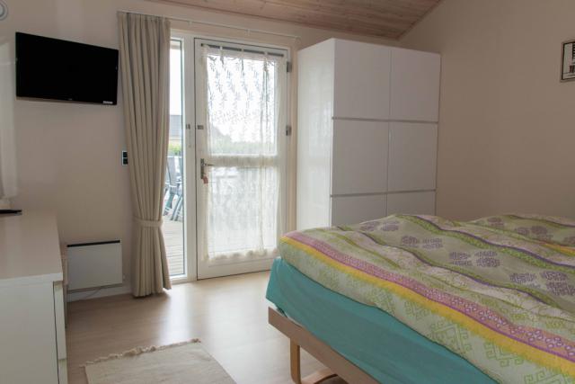 Photos for house 642007