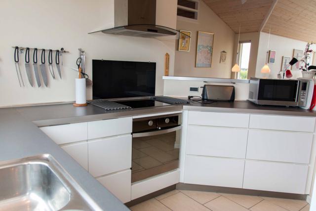 Photos for house 642007