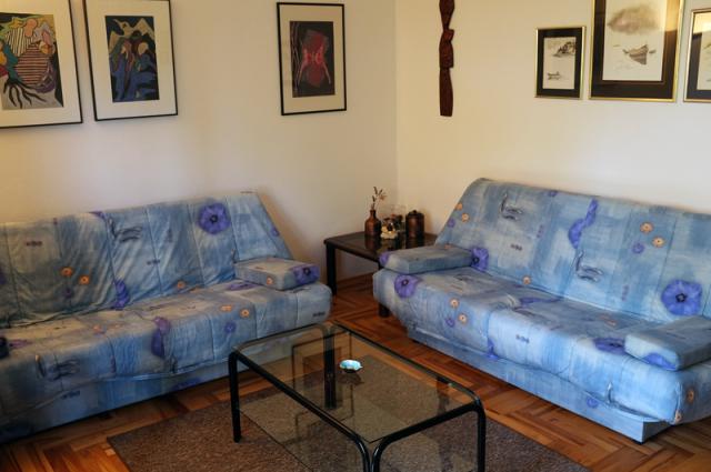 Photos for house 642008