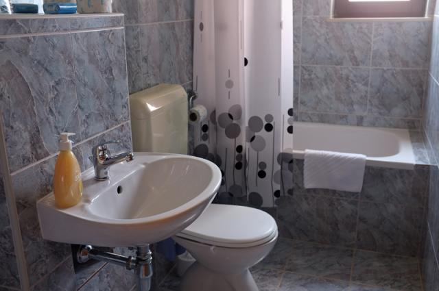 Photos for house 642008