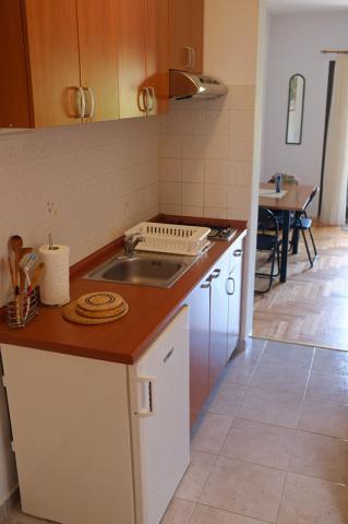 Photos for house 642008