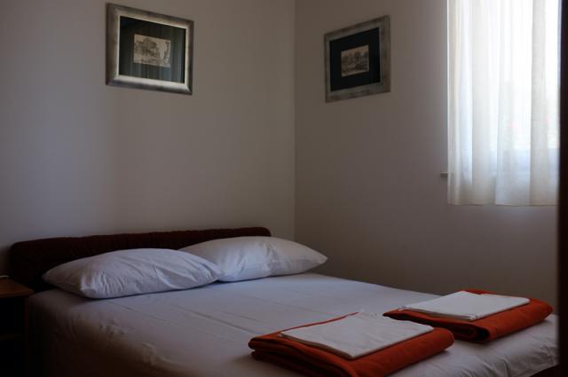 Photos for house 642008