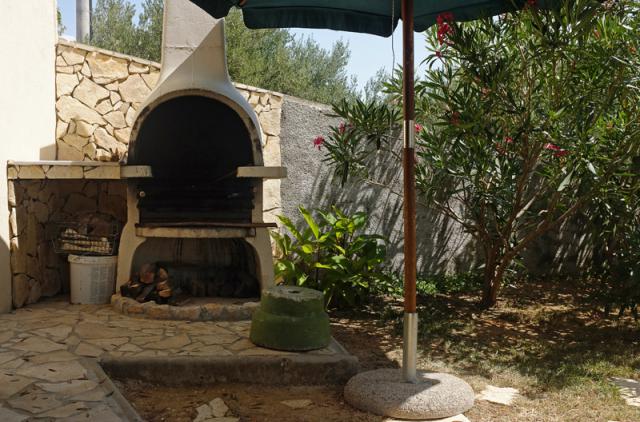 Photos for house 642008