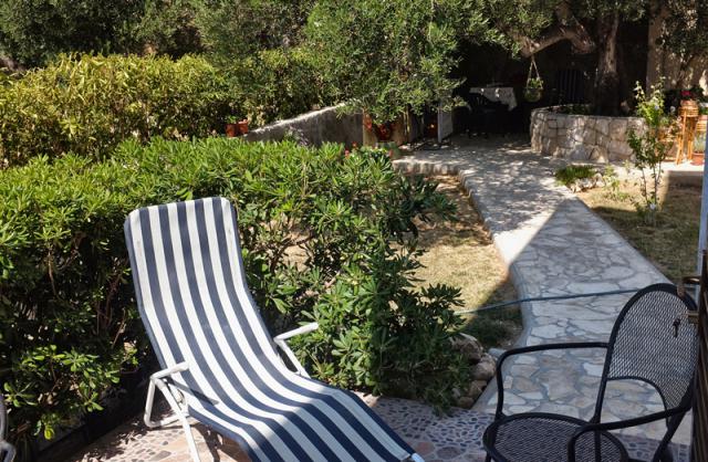 Photos for house 642008