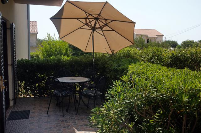 Photos for house 642008