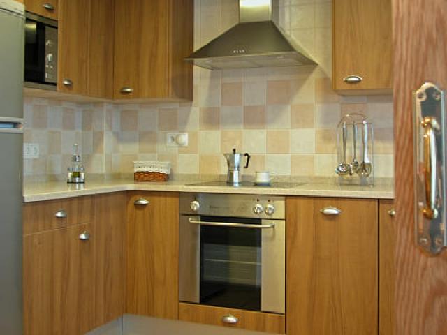 Photos for house 642009