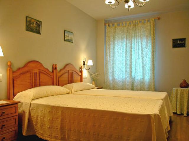 Photos for house 642009