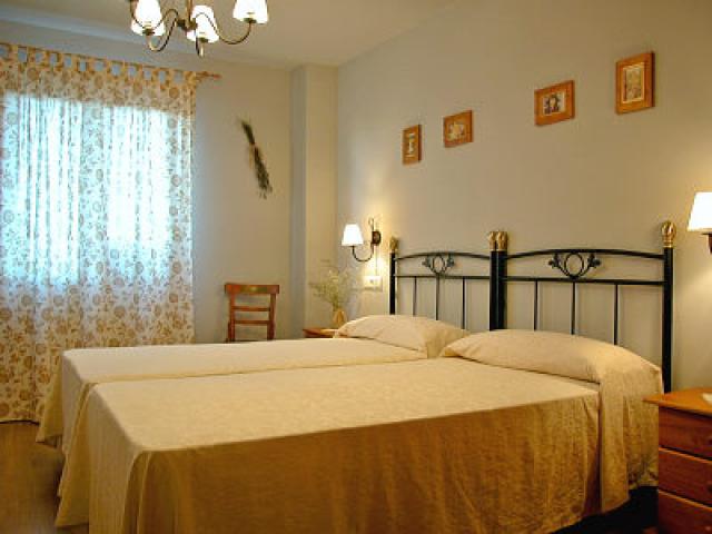 Photos for house 642009