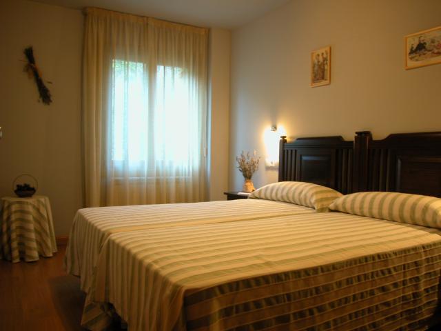 Photos for house 642009