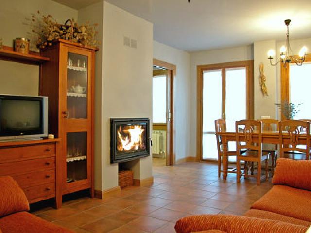 Photos for house 642009