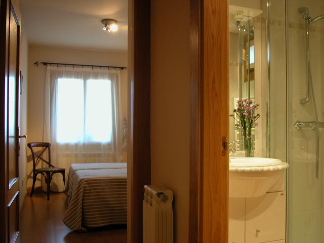 Photos for house 642009