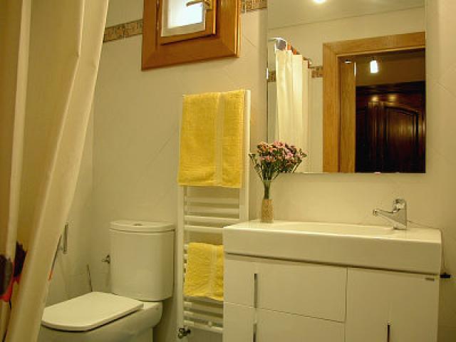 Photos for house 642009