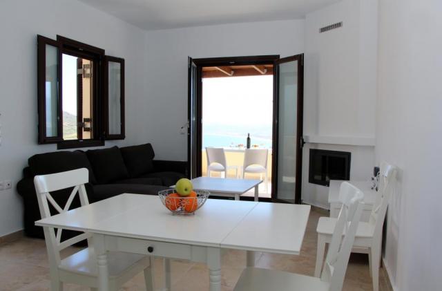 Photos for house 642011